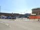 Cornigliano, ok unanime alla mozione per reperire nuovi parcheggi: si cercano stalli anche temporanei