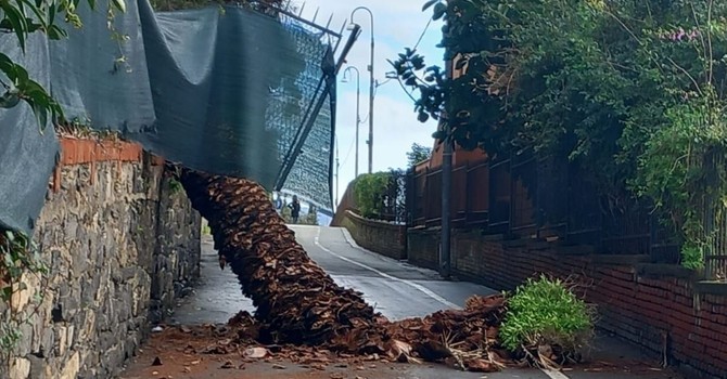 Foto Facebook Giovanna Pucci Foto Facebook Giovanna Pucci