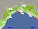 Meteo: sarà un lunedì 28 settembre nuvoloso su savonese e genovese