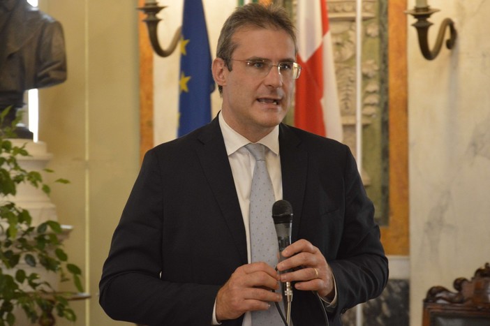 Parte il bando per l'erogazione dei contributi per il sostegno alle locazioni Parte il bando per l'erogazione dei contributi per il sostegno alle locazioni