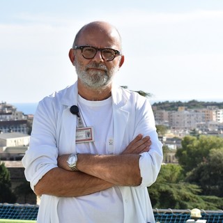 Gianluigi Zona succede a Gratarola come direttore del Dipartimento di Emergenza e Accettazione Gianluigi Zona succede a Gratarola come direttore del Dipartimento di Emergenza e Accettazione