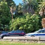 Controlli anti-degrado a Cornigliano e Sestri, oltre 100 persone identificate e 30 violazioni accertate Controlli anti-degrado a Cornigliano e Sestri, oltre 100 persone identificate e 30 violazioni accertate