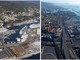 Finanziamenti &quot;Green Ports PNRR&quot; nei porti di Genova e Savona, presentati 20 progetti al Ministero della Transizione Ecologica