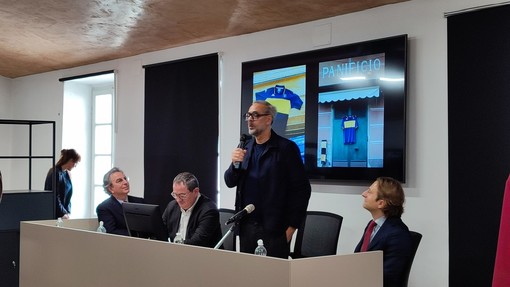 Dall'omaggio al Boca alla Badia, Blazquez a tutto tondo: "Il 18 dicembre un nostro Independence Day"