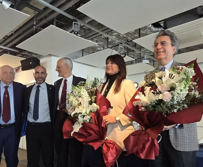 Ciclismo. Giro dell’Appennino, dopo il trionfo di Silvia Persico ora tocca agli uomini: Genova pronta per l’87ª edizione