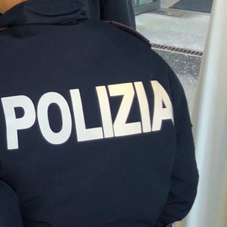 Reparto Mobile senza mensa da due mesi, il Silp Cgil attacca: “22 milioni per la Cittadella, ma nessuna soluzione per 500 poliziotti”