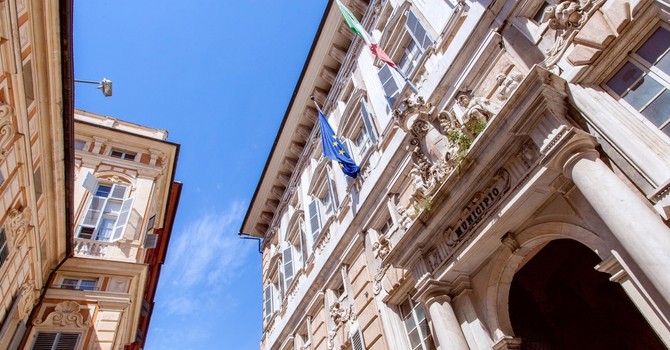 Identità Alias, l’opposizione diserta la commissione per protesta, la maggioranza accusa: “Un alibi per fuggire dai diritti” Identità Alias, l’opposizione diserta la commissione per protesta, la maggioranza accusa: “Un alibi per fuggire dai diritti”