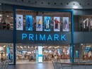 Apertura Primark negli spazi ex Rinascente, il Comune conferma: "Abbiamo contezza di contratti in essere tra la società e BPER"
