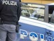 Cornigliano, lite in casa finisce con una coltellata: 41enne arrestata per tentato omicidio Cornigliano, lite in casa finisce con una coltellata: 41enne arrestata per tentato omicidio