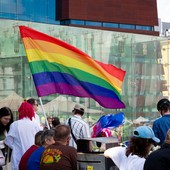 Gen Z - Il mondo dei giovani - Pride, tra diritti e nuove generazioni: perché continua a essere un tema di confronto