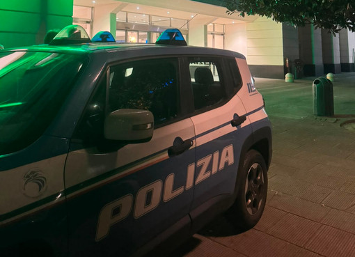 Controlli antidroga tra Sampierdarena, Cornigliano e Bolzaneto: un 20enne segnalato alla Prefettura, sequestrate due dosi di hashish