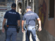Droga e ricettazione tra via del Campo e vico Croce Bianca, due denunciati dopo la fuga nei vicoli Droga e ricettazione tra via del Campo e vico Croce Bianca, due denunciati dopo la fuga nei vicoli