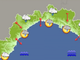 Meteo: previsioni in peggioramento in questo giovedì 15 ottobre. Precipitazioni sul Levante Meteo: previsioni in peggioramento in questo giovedì 15 ottobre. Precipitazioni sul Levante