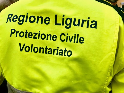 Emergenza Ucraina: la Protezione Civile regionale consegna l'elenco del materiale sanitario già disponibile