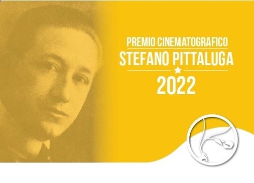 Premio Cinematografico Stefano Pittaluga, la premiazione dei vincitori dal 1 al 7 dicembre Premio Cinematografico Stefano Pittaluga, la premiazione dei vincitori dal 1 al 7 dicembre