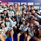 fotografie di Andrea Masini / DBM