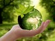 Earth Day, sulla Rai una settimana dedicata allo stato di salute della Terra, visto dalla Liguria