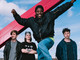 La parola a Disco Club, le uscite della settimana - Il ritorno dei Bloc Party tra synth -pop e storie d'amore La parola a Disco Club, le uscite della settimana - Il ritorno dei Bloc Party tra synth -pop e storie d'amore