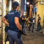 Sicurezza, SIAP: "Le statistiche della Prefettura non bastano, servono i Patti per la Sicurezza" Sicurezza, SIAP: "Le statistiche della Prefettura non bastano, servono i Patti per la Sicurezza"