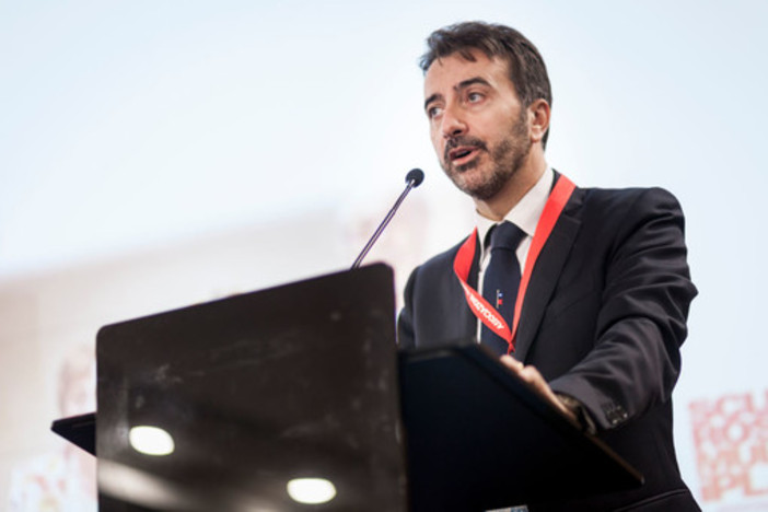 Elezioni regionali: fumata nera dalla direzione notturna del Pd, si cerca l’ok della coalizione su Bandiera ma Sansa resta il nome caldo