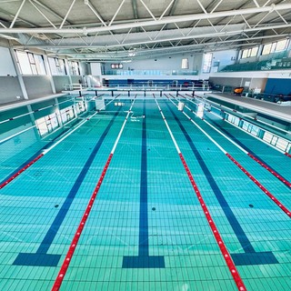Bando Swim&amp;Go, Ferro: "Nessun rischio esclusioni, tutte le richieste saranno soddisfatte"
