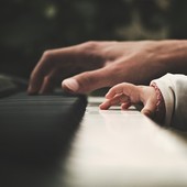 Sestri Levante: al via il 39esimo Concorso Pianistico Nazionale "J.S. Bach"