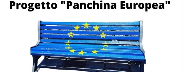 Anche Genova avrà la sua "panchina europea"