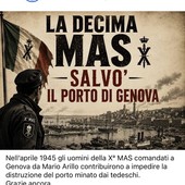 Polemica sul consigliere pro‑Vannacci Francesco Maresca: ha elogiato la Decima Mas sui social Polemica sul consigliere pro‑Vannacci Francesco Maresca: ha elogiato la Decima Mas sui social