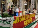 &quot;Il lavoro è partecipazione&quot;: il convegno della Diocesi di Genova in vista del Primo Maggio