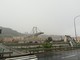 Ponte Morandi, Assoutenti si costituisce parte civile nel processo: &quot;Faremo valere i diritti di centinaia di cittadini esclusi da indennizzi Aspi&quot;