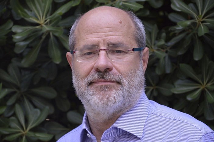 ‘Che Festival 2022’: con il consigliere regionale Rossetti (Pd) si parlerà di tutela del territorio e valorizzazione dell’entroterra