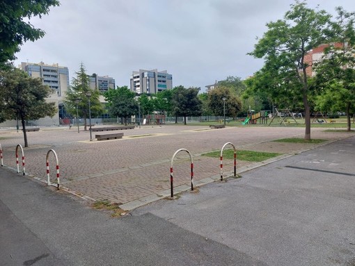 La 27enne uccisa da un colpo alla nuca, l'ex "la rivoleva per sé": accecato dalla gelosia La 27enne uccisa da un colpo alla nuca, l'ex "la rivoleva per sé": accecato dalla gelosia
