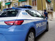 Furto alla Fiumara di Sampierdarena, arrestato un 22enne