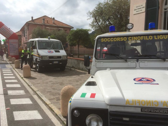immagine di repertorio immagine di repertorio