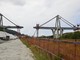Ponte Morandi, la requisitoria del pm: "Castellucci doveva dire di fare i controlli e non lo fece" Ponte Morandi, la requisitoria del pm: "Castellucci doveva dire di fare i controlli e non lo fece"