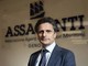 Assagenti, Paolo Pessina riconfermato presidente per il biennio 2022-2024