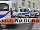 Poliziotti aggrediti a Cannes, si ipotizza un attentato
