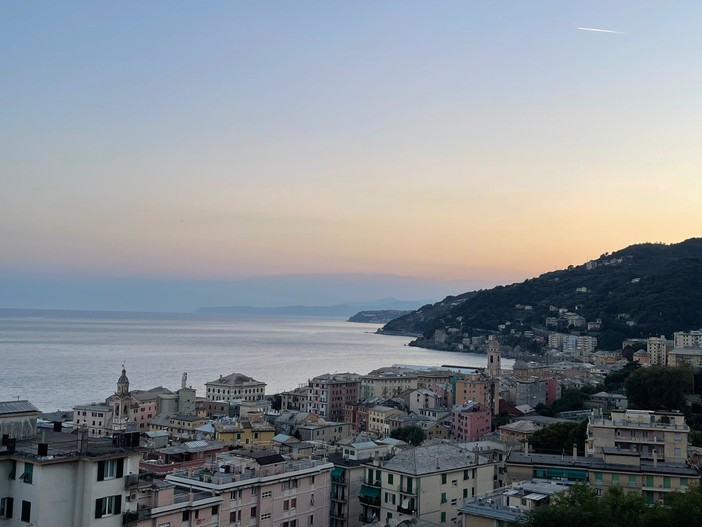 Ambiente, dall'11 luglio Arpal dimezzerà i tempi di analisi delle acque di balneazione