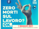 Per la Uil Liguria celebrazioni virtuali per il Primo Maggio con la campagna &quot;Zero morti sul lavoro&quot;