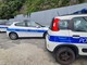 Giornata Regionale della Polizia Locale, a Savona premi agli agenti eroi della Liguria