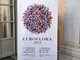 Euroflora 2022, non solo fiori: 27 punti ristoro per un viaggio nell'enogastronomia ligure