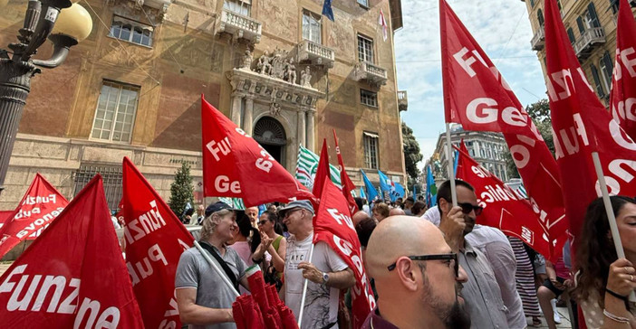 Dipendenti comunali, raggiunto l'accordo tra amministrazione e sindacati: “Turnover al 102% nel 2026, previste 255 assunzioni”