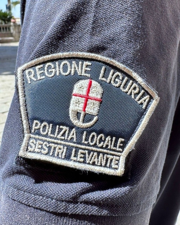 "Movida sicura", a Sestri Levante una serata per simulare i rischi di alcol e droga alla guida "Movida sicura", a Sestri Levante una serata per simulare i rischi di alcol e droga alla guida