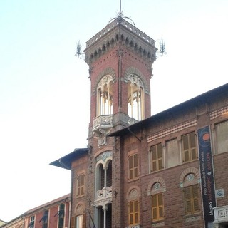 A Palazzo Fascie arriva la rassegna bibliografica di “Nati per Leggere 2025”