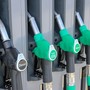 Benzina e gasolio alle stelle in Liguria: ecco la lista dei distributori dove i prezzi superano anche i 2,50 euro al litro