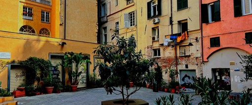“Fare teatro con ragazze e ragazzi in contesti di fragilità”, il 9 giugno l'incontro con Marina Barham allo Spazio Tutto Mondo