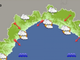 Meteo: giornata fredda con precipitazioni su genovese e Levante Meteo: giornata fredda con precipitazioni su genovese e Levante