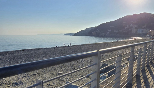 Foto Antonio Corrado Facebook