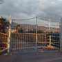 Parco delle Dune a Pra', Patrone fa chiarezza in aula: "Inaugurato in fretta per un titolo di giornale, ora riapriamo in sicurezza" Parco delle Dune a Pra', Patrone fa chiarezza in aula: "Inaugurato in fretta per un titolo di giornale, ora riapriamo in sicurezza"