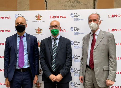 Grandi novità nel trasporto pubblico urbano a partire dal mese di settembre, interessati i giovani (VIDEO)